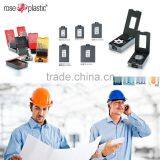 Visiable Plastic Drill Packaging Box for Masonry Drills BR thumbnail-4