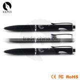 KKPEN Promotional Pen,metal Stylus Pen thumbnail-4