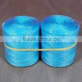 Plastic Baler Twine of Baling Twine for Hay thumbnail-1