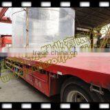 Cylinder Fish Tank thumbnail-1