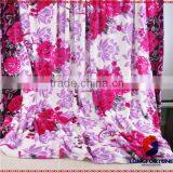 Dubai Market Wholesales Flannelf Blanket Bedcover thumbnail-1