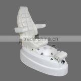 Pedicure Chair SPA Chair thumbnail-2