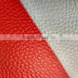 PVC Floor Covering, Vinyl PVC Flooring, PVC Sponge Floor thumbnail-1