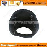 Cool Hat Wireless Bluetooth Baseball/Hip-Hop Smart Cap Headset Headphone w/ Mic thumbnail-1