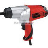 Professional Electric Wrench