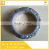 Graphite Composite Enhanced Pad Flexible Graphite Composite Reinforcing Pad Pure Graphite Gasket thumbnail-5