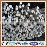 Round Bar Steel& 20mncr5 Round Steel Bar& 30mm Steel Round Bar
