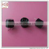 3~12v 85db Electromagnetic Buzzer Smd thumbnail-1