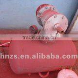 Competitive High Presure Air Cannon With Long Use Time thumbnail-1