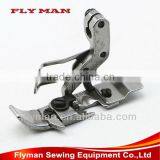 201230C 210503 274018-92B Presser Foot for Pegasus/ Sewing Machine Part