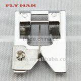 XA7884002 Presser Foot For Household Sewing Machine Part
