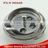 DP2-NJ Rotary Hook for LBH-761/ Sewing Machine Part