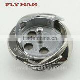 DP2-815 Rotary Hook for Brother 815/ Sewing Machine Part