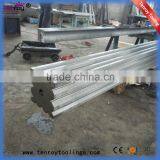 Amada Cnc Press Brake Tooling Corp