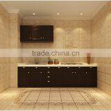 Gilded Glaze Bathromm Kitchen Tiles Made in China thumbnail-2