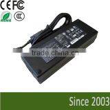 20V 6A Laptop Battery Adapter Replace for Lite-on/Samsung NoteMaster 486C/Toshiba 2000