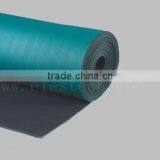 China Factory ESD Table Mat/anti-static Floor Mat thumbnail-4