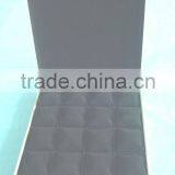 Nice Watch Case,watch Collection Case,aluminum Gift Watch Box thumbnail-2