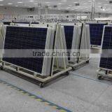 Buy Solar Panel Stocks 250W From China Factory China Price Free Shipping thumbnail-1