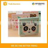 Onzing New Office Stationary Sticky Note