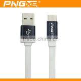 Wholesale High Speed USB 3.1 Type-C Male to USB 3.0 Micro B Male Cable thumbnail-2