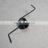 Embroidery Machine Spring thumbnail-1