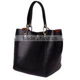 2016 Ladies Bags Handbag thumbnail-1