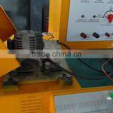 BCQZ-2A Model Integration Test Bench of Automobile Generator & Starter , Starter and Alternator Test Bench thumbnail-4