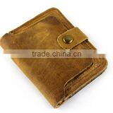 2016 Boshiho Business Card Holder Leather