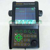 MFD650C Ultrasonic Flaw Detector,digital Ultrasonic Flaw Tester,cheap Portable Ultrasonic Flaw Tester
