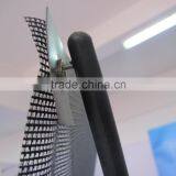 Stable X-banner Stands LT-X2 thumbnail-6