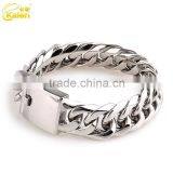 Latest Top Sale High Quality Shiny Native American Bracelet thumbnail-1