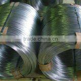 Anping Strong Thin Wire 20 Gauge Soft Galvanized Iron Binding Wire