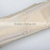 Electric Health Care Massager Cloths Massage Shoulder and Waist Massager thumbnail-4