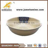 China Online Selling 100% Melamine Bowls Hot New Products for 2016 Usa thumbnail-1
