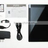 Hot!!! 8.9 Inch Winds 8.1 Android 4.4 Intel Z3735F Quad Core 2GB RAM 64GB ROM PIPO W6S 3G Tablet PC thumbnail-6