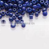 Seed Bead Glass Paint 16colors to Option #15 Irregular Round thumbnail-6