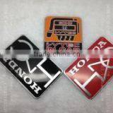High Quality Metal Crafts Business Metal Custom Masonic Lapel Pin or Metal Logo Badge for Products Pins thumbnail-4