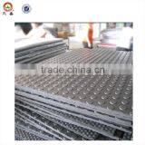 Eva Flooring Mat for Horse thumbnail-3