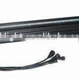18*8W 4 in 1 Pixel Led Wall Washer Light thumbnail-2