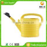 Factory Supply Garden Plastic Watering Cans In Bulk thumbnail-1