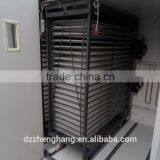 16896 Bird Egg Hatcher ,bird Egg Incubator,Eggs Incubator Hatcher Brooder Chicken Egg Incubator Price thumbnail-2