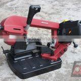 Metal Band Saw,mini Band Saw,micro Band Saw thumbnail-2