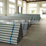 Galvanized Conduit/steel Pipe thumbnail-6