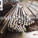 Grinding Rod For Mines