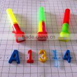 DIY TOYS ,mini Friction Plane Toys, Capsule Toys , Mini Toys, Cheaer Toys , Candy Toys thumbnail-3