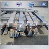 Flat Bar Steel Flat Bar Iron Flat Bar Price List thumbnail-2
