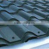 Polyisocyanurate Insulation ROOF AND WALL SANDWICH PANEL Polyisocyanurate Insulation thumbnail-2