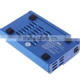 New Multifunction AC Battery Charger IMAX B6 Digital RC AC Lipo Li-polymer Battery Balance Charger thumbnail-4