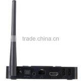 HIFIXPLAY Android Box Amlogic S812 Quad Core Smart TV Box 2G+8G 4K H.265 Android 5.1 XBMC Android Box thumbnail-3